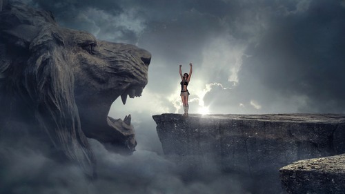 Computer Desktop Wallpapers Collection. www.cwer.ru