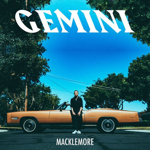 Macklemore_Gemeni