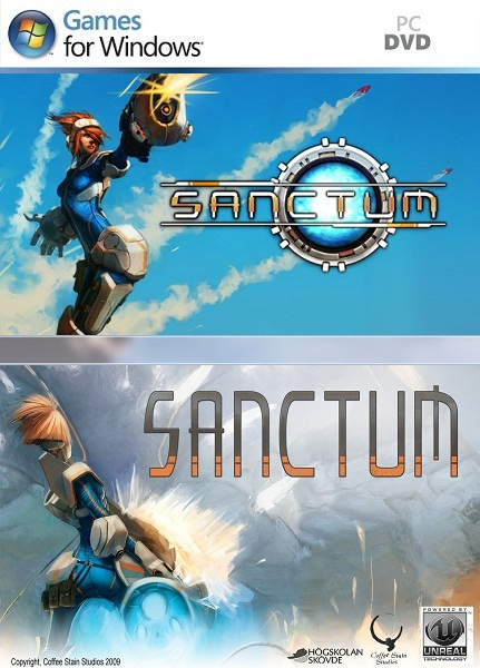 Sanctum