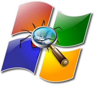 Microsoft Malicious Software Removal Tool