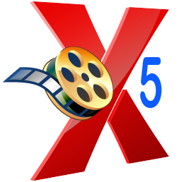 VSO ConvertXtoDVD 5.2.0.13