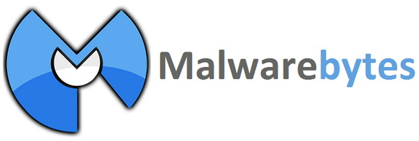 Malwarebytes Anti-Malware Corporate 1.80.0.1010 Portable