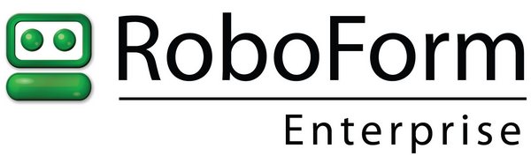 AI RoboForm Enterprise 7.9.19.5