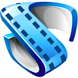 Aiseesoft Total Video Converter 8.0.20 + Rus