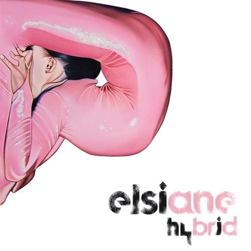 Elsiane