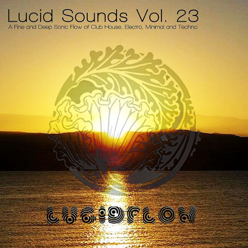 Lucid Sounds Vol.23 