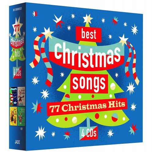 Best Christmas Songs