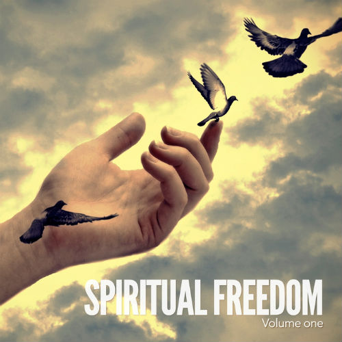 Spiritual Freedom Vol.1