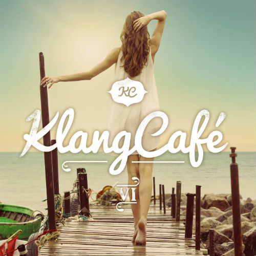 KlangCafe VI