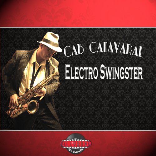 Cab Canavaral Electro Swingster