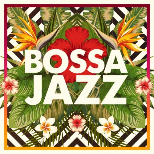 Bossa Jazz