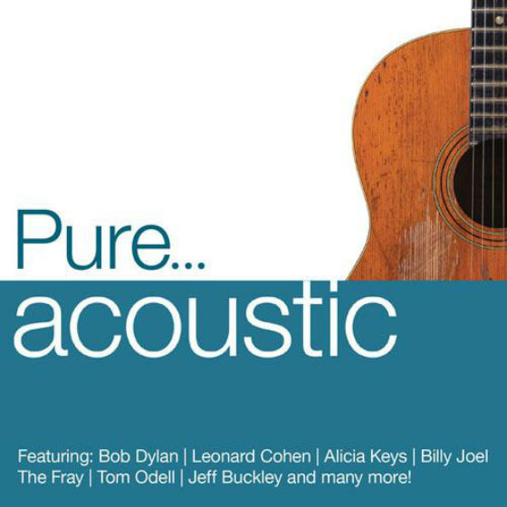 Acoustic