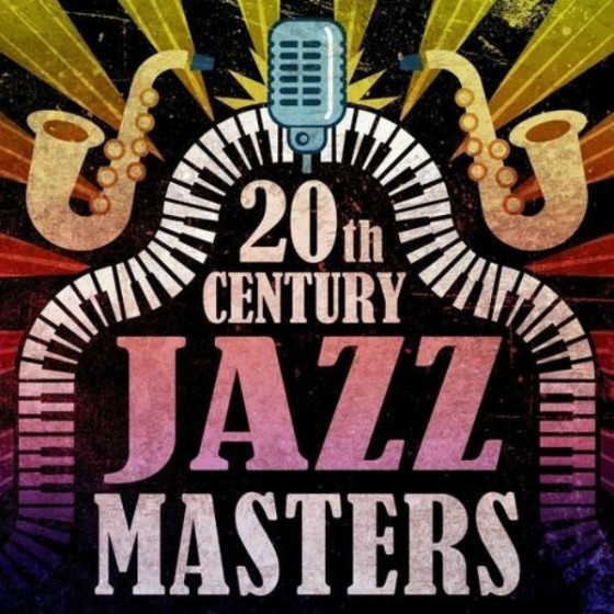 Century Jazz 