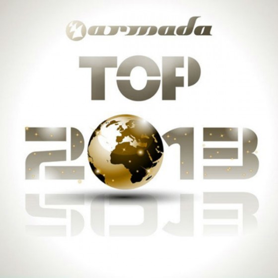 Armada Top 2013