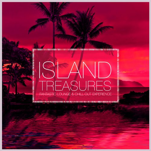 Island Treasures