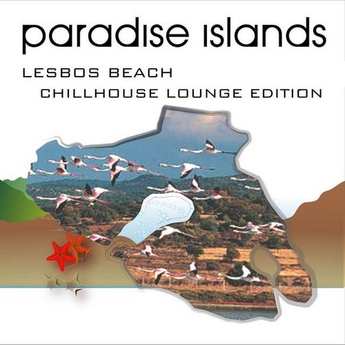 Paradise Islands