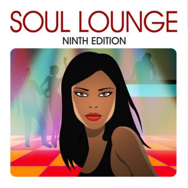 Soul Lounge