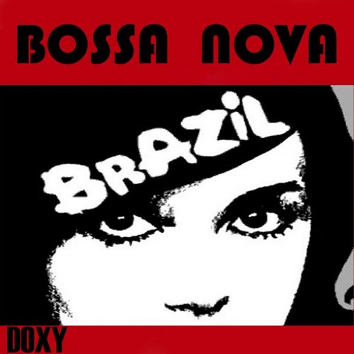 Bossa Nova Brazil