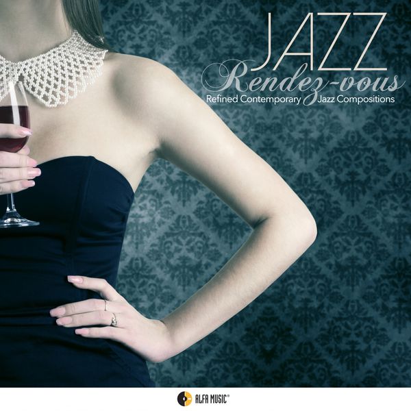 Jazz rendez-vous