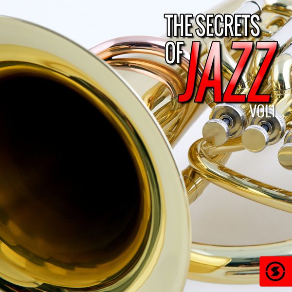 The Secrets of Jazz