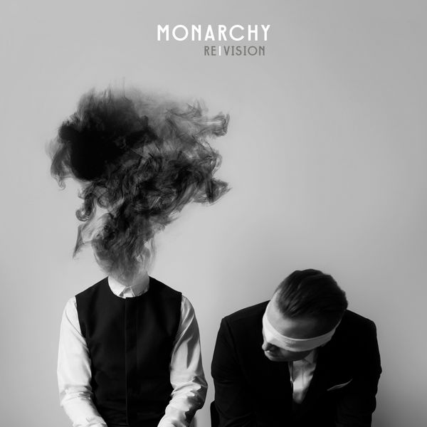 Monarchy