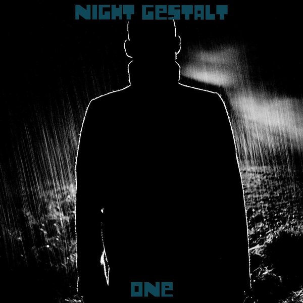 Night Gestalt