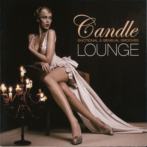 Candle Lounge