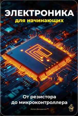 Электроника для начинающих