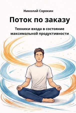 Поток по заказу