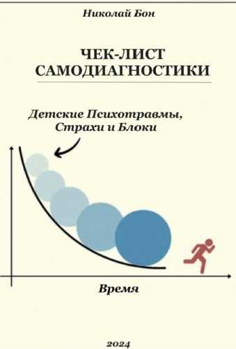Чек-Лист Самодиагностики