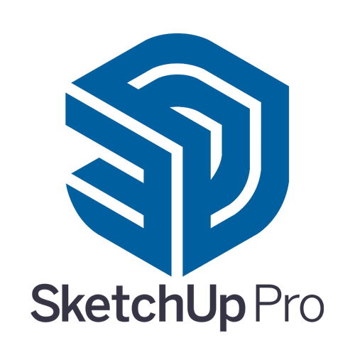 SketchUp Pro 2023 