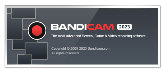 Bandicam