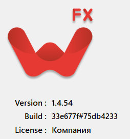 WebAcappella Fx 1.4.54