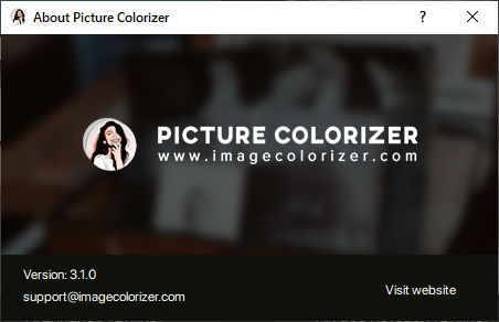 Picture Colorizer Pro 3.1.0