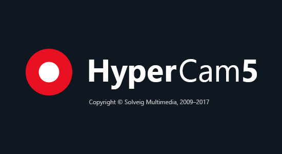 HyperCam