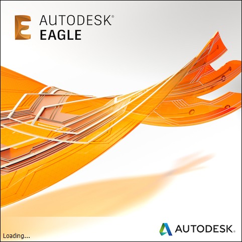 Autodesk EAGLE Premium 9.5.1