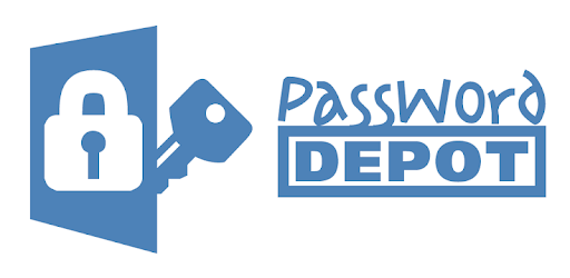 Password Depot