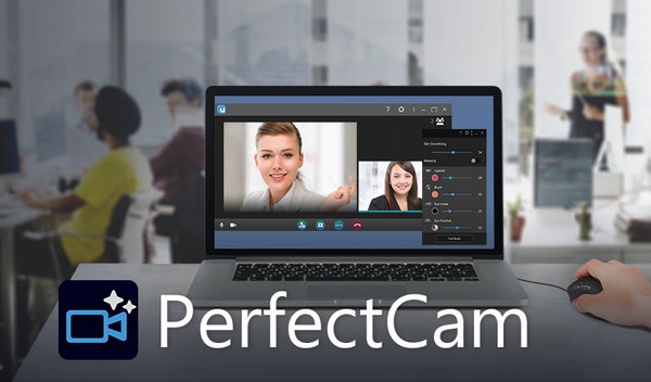 CyberLink PerfectCam Premium