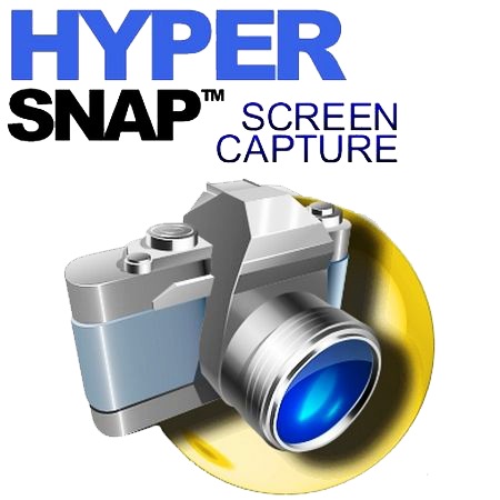 HyperSnap