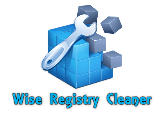 Wise Registry Cleaner Pro