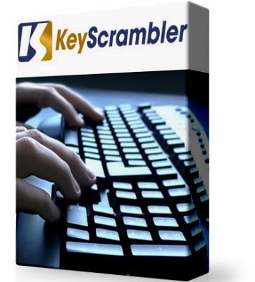 KeyScrambler Premium / Professional 3.12.0