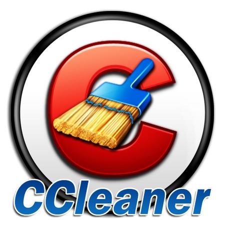 CCleaner 5.15.5513