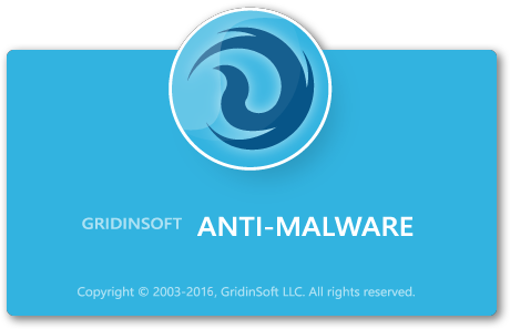 GridinSoft Anti-Malware