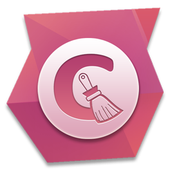 CCleaner 5.16.5551