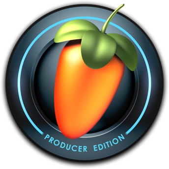 FL Studio