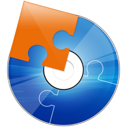 Advanced Installer 17.9