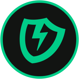 IObit Malware Fighter Pro 5.0.2.3752