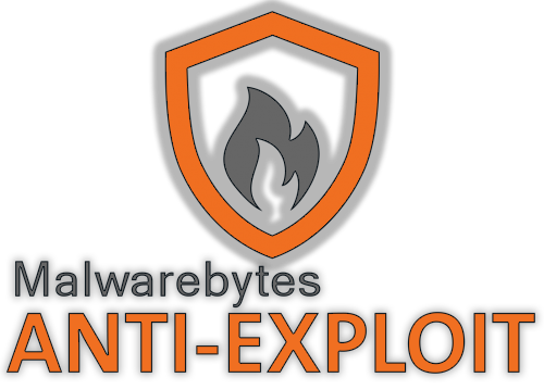 Malwarebytes Anti-Exploit Premium 1.11.1.40