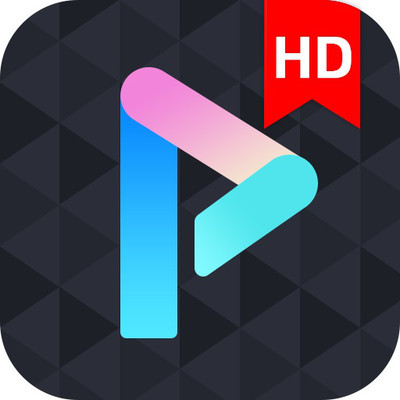 FX Player