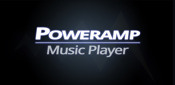 Poweramp